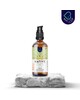 BAM CO Native Rice Bran Oil 100ml